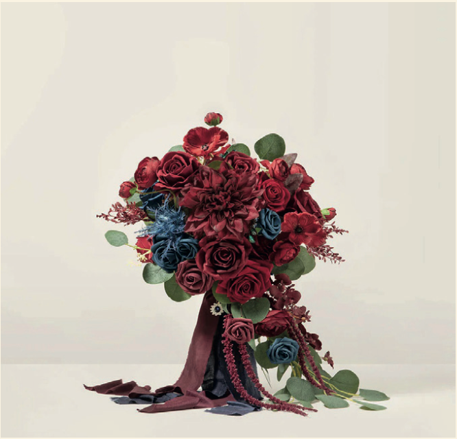 Events screenshot 2026 02 15 at 01.31.11