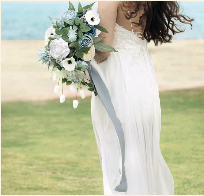 Events screenshot 2026 02 15 at 01.31.52