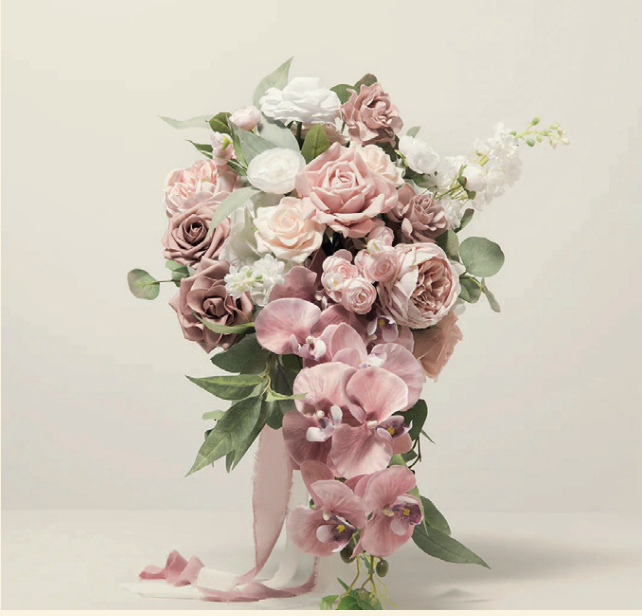 Events screenshot 2026 02 15 at 01.32.58