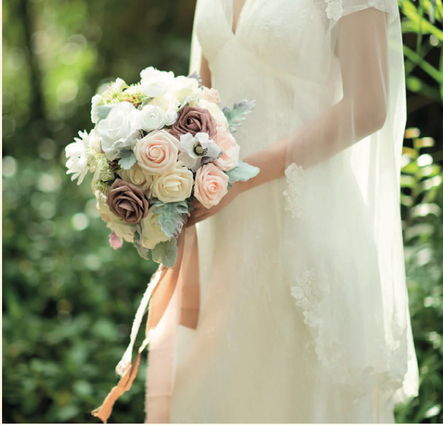 Events screenshot 2026 02 15 at 01.33.27