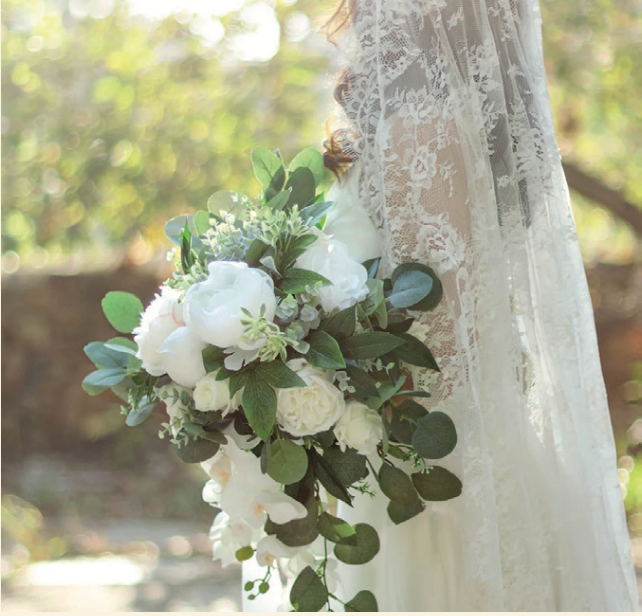 Events screenshot 2026 02 15 at 01.34.12