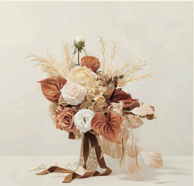 Events screenshot 2026 02 15 at 01.34.32