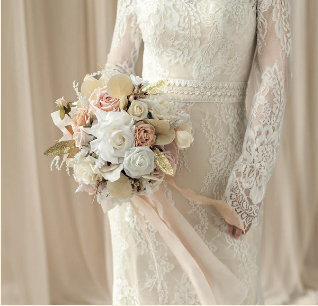 Events screenshot 2026 02 15 at 01.34.47