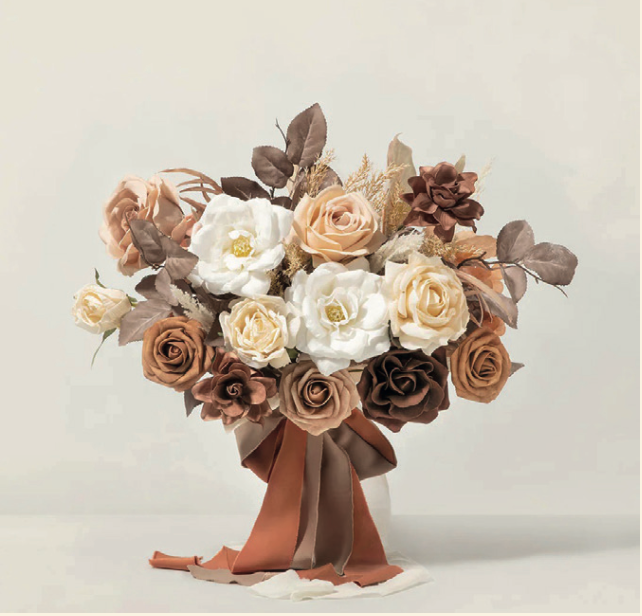 Events screenshot 2026 02 15 at 01.35.02