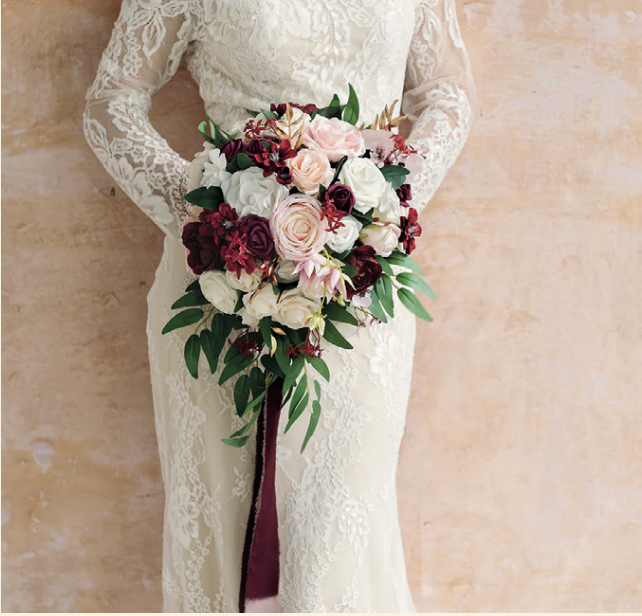 Events screenshot 2026 02 15 at 01.35.12