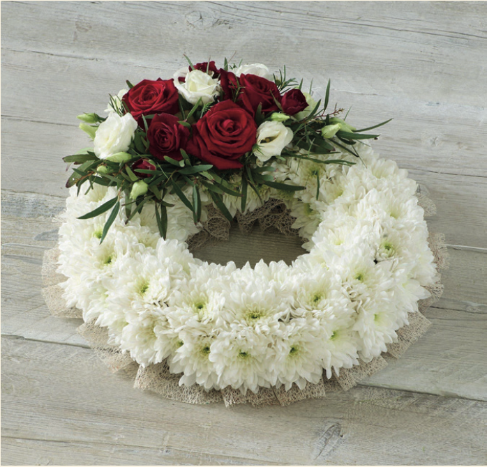 Events screenshot 2026 02 15 at 01.37.06