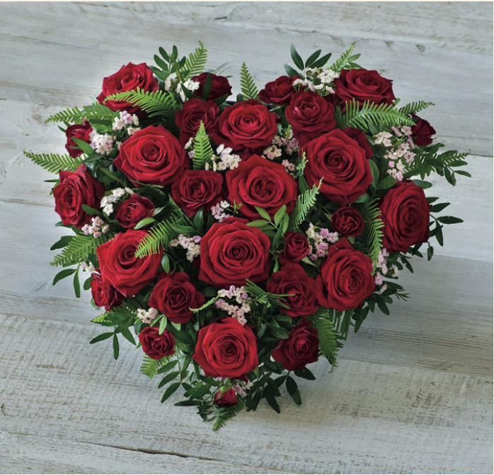 Events screenshot 2026 02 15 at 01.37.45