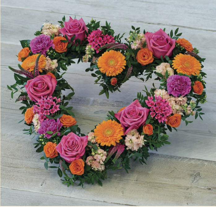 Events screenshot 2026 02 15 at 01.37.57