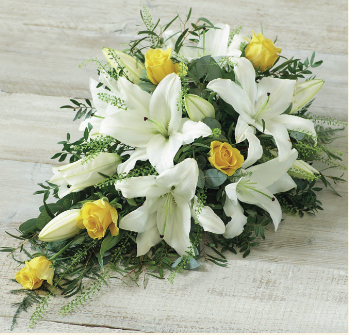 Events screenshot 2026 02 15 at 01.38.52