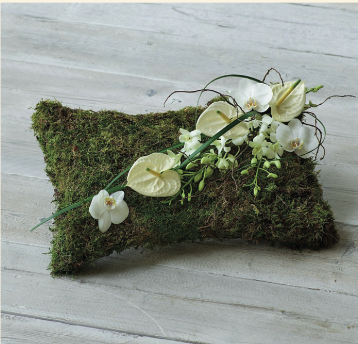 Events screenshot 2026 02 15 at 01.39.33