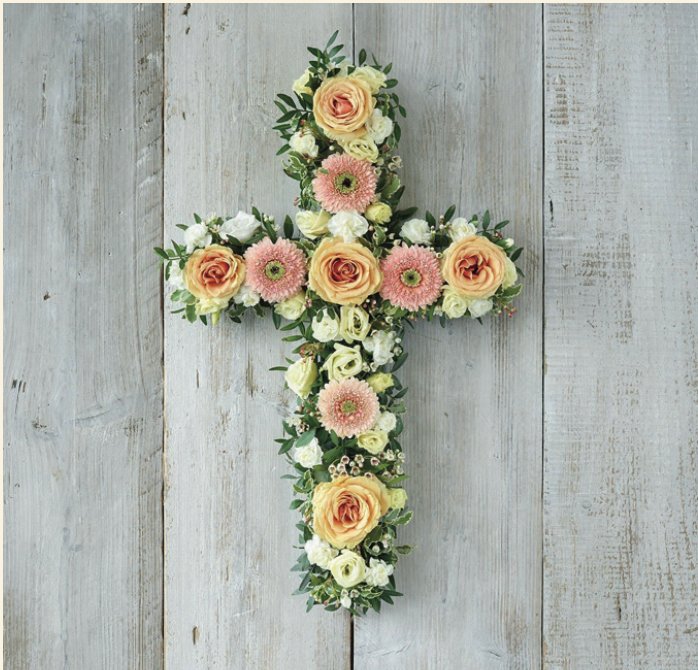 Events screenshot 2026 02 15 at 01.39.57