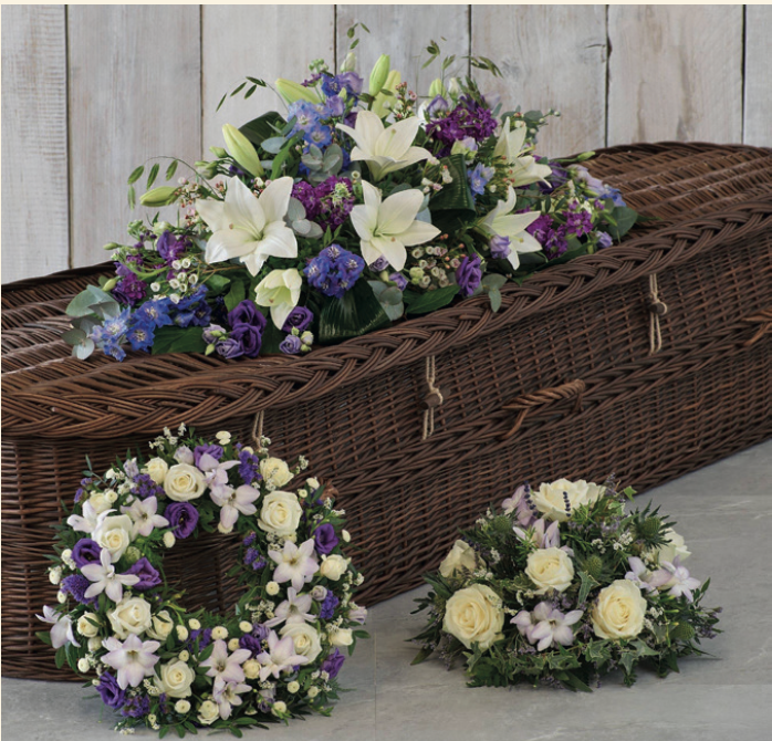 Events screenshot 2026 02 15 at 01.40.12