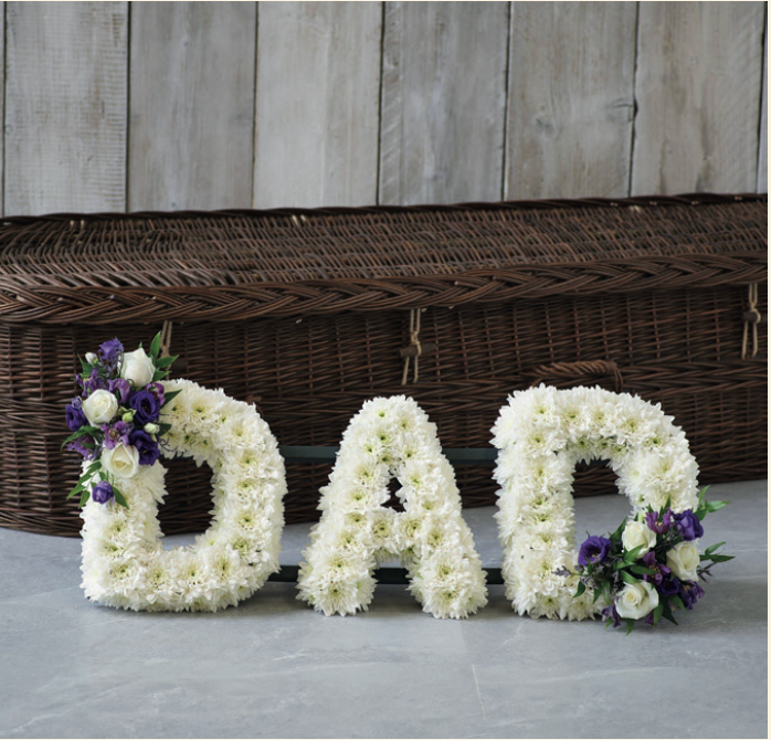 Events screenshot 2026 02 15 at 01.40.35