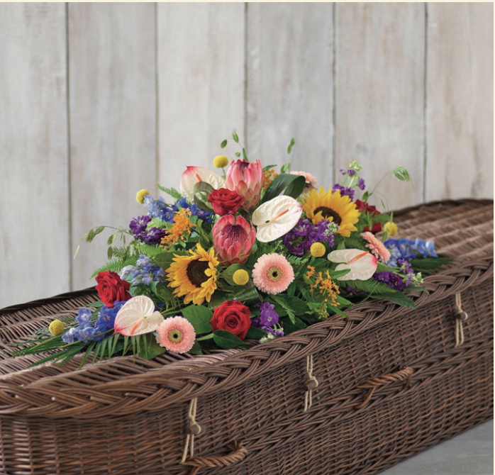 Events screenshot 2026 02 15 at 01.40.50