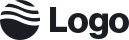 Global Checkout Template Logo