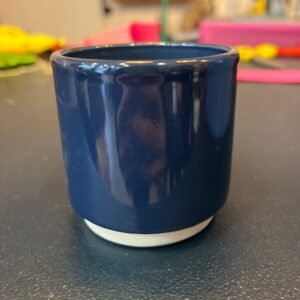 eno pot blue