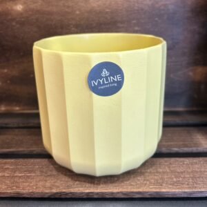 positano lemon pot 15cm