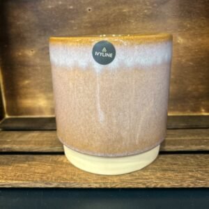 copen two tone blue d13