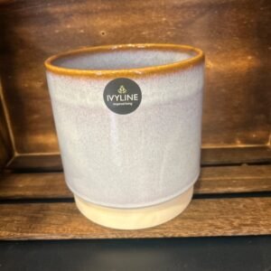 copen two tone blue d15