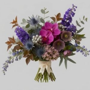 little whimsy