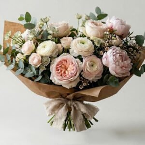 petal daydream