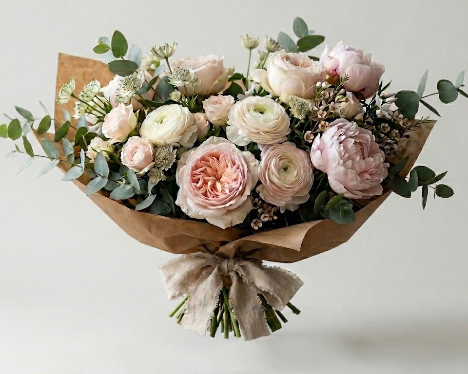 petal daydream petal daydream