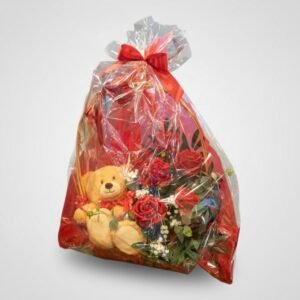 everlasting love bundle